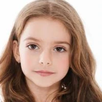 little angel