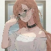 Mom