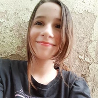 criadora