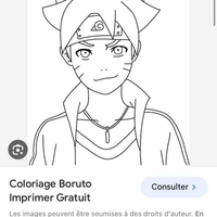 boruto