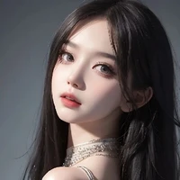 เฟเชีย(คุณหนู)