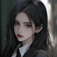 เอเปีย(คนรับใช้ของนางเอก)