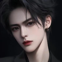 สกาย