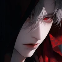 เซอเวีย