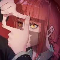 แอดด