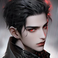 เบิส