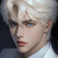 เรียสพาย