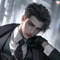 เวล(ตัวร้าย,เพื่อนสกาย)