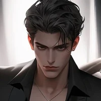 เดนิส(เพื่อนตัวร้าย)