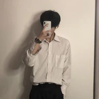 ธัน(พี่ นก.)