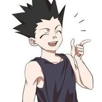 Gon