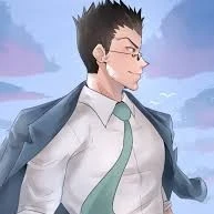 Leorio