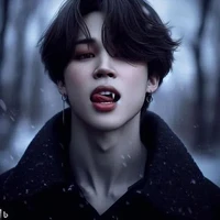 PARK Jimin