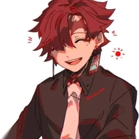 tanjiro kamado