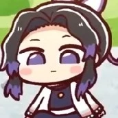 shinobu kocho