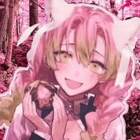 mitsuri