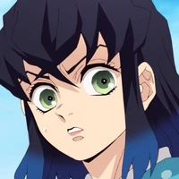 inosuke