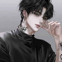 Lucas (ml, DA)