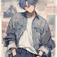 Oliver (mc, DO)