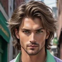 Dante Ruso