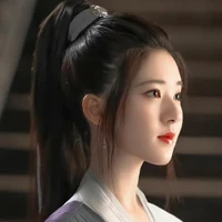 Bai fangxi