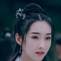 jiang yanil