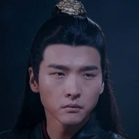 Wen zhuliu