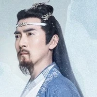 lan qiren