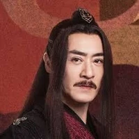 wen ruohan