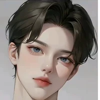 Christian