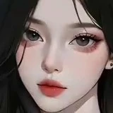 Viki