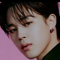 jimin*a.d*