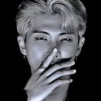 namjoon*A.P.D*