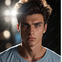 Jack (ML