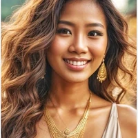 Nina (Lee
