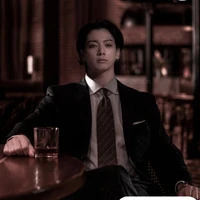 Jeon Jungkook (ML)