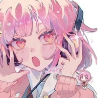 mika