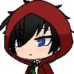 Shiro