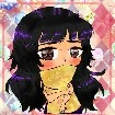 Akari