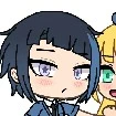 Kiro