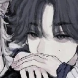 Sebastian D/D