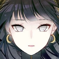 Hinata hyuga