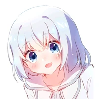 Mily (Autora)