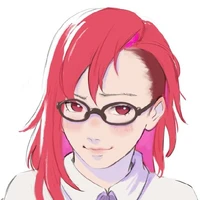 Karim Uzumaki