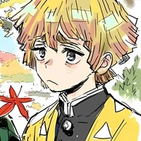 zenitsu
