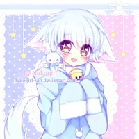 ♡~moi~♡