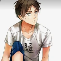 Eren