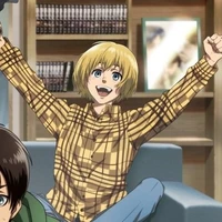 Armin