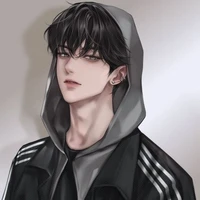 เวย์(พ.อ.)