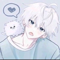 ไวย์(พี่นางเอก)